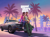 Rockstar pourrait viser des ventes en double creux en optant pour une sortie échelonnée de GTA VI, à l'instar de son prédécesseur. (Source de l'image : Rockstar)