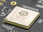 Les processeurs RISC-V de SiFive arriveront sur un PC près de chez vous en octobre prochain. (Souerce d'image : SiFive)