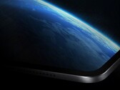 Le MagicPad est en route. (Source : Honor)