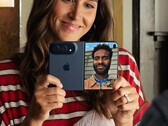 L'iPhone Duo sera livré avec iOS 27, mais les modèles plus anciens recevront la mise à jour dès lundi.