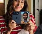 L'iPhone Duo sera livré avec iOS 27, mais les modèles plus anciens recevront la mise à jour dès lundi.