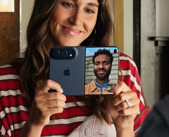 L'iPhone Duo sera livré avec iOS 27, mais les modèles plus anciens recevront la mise à jour dès lundi.