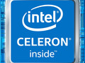 Intel Celeron Celeron J3355 Notebook Processor