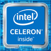 Intel Celeron 3865U