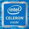 Intel Celeron J4105