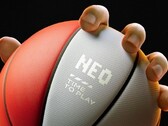 Le Neo9S Pro : un téléphone pour les joueurs de baseball ? (Source : iQOO)