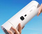 JMGO P5 : Nouveau projecteur FHD portable