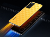 Le Q5 Pro. (Source : Realme)