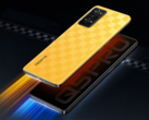 Le Q5 Pro. (Source : Realme)