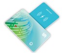 Seinxon : Nouvelle alternative AirTag sous forme de carte de crédit
