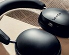 Le Sonos Ace sera dévoilé dans quelques jours. (Image : Sonos, via WinFuture)
