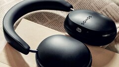 Le Sonos Ace sera dévoilé dans quelques jours. (Image : Sonos, via WinFuture)