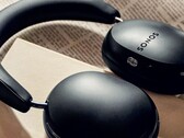 Le Sonos Ace sera dévoilé dans quelques jours. (Image : Sonos, via WinFuture)