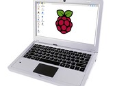 Elecrow CrowPi 2. Image via Elecrow