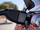 L'adaptateur CCS de Tesla est désormais à moitié prix (Source : Tesla)