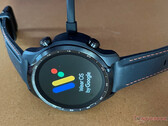 Toutes les smartwatches Mobvoi équipées de Snapdragon Wear 4100 ne devraient pas recevoir Wear OS 3 (Source : NotebookCheck)