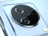 Le Vivo Pad est en ligne. (Source : Vivo)