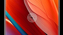 Le dernier écran de l'Ace 3 est affiché. (Source : OnePlus)