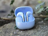 Test des écouteurs Xiaomi Buds 5