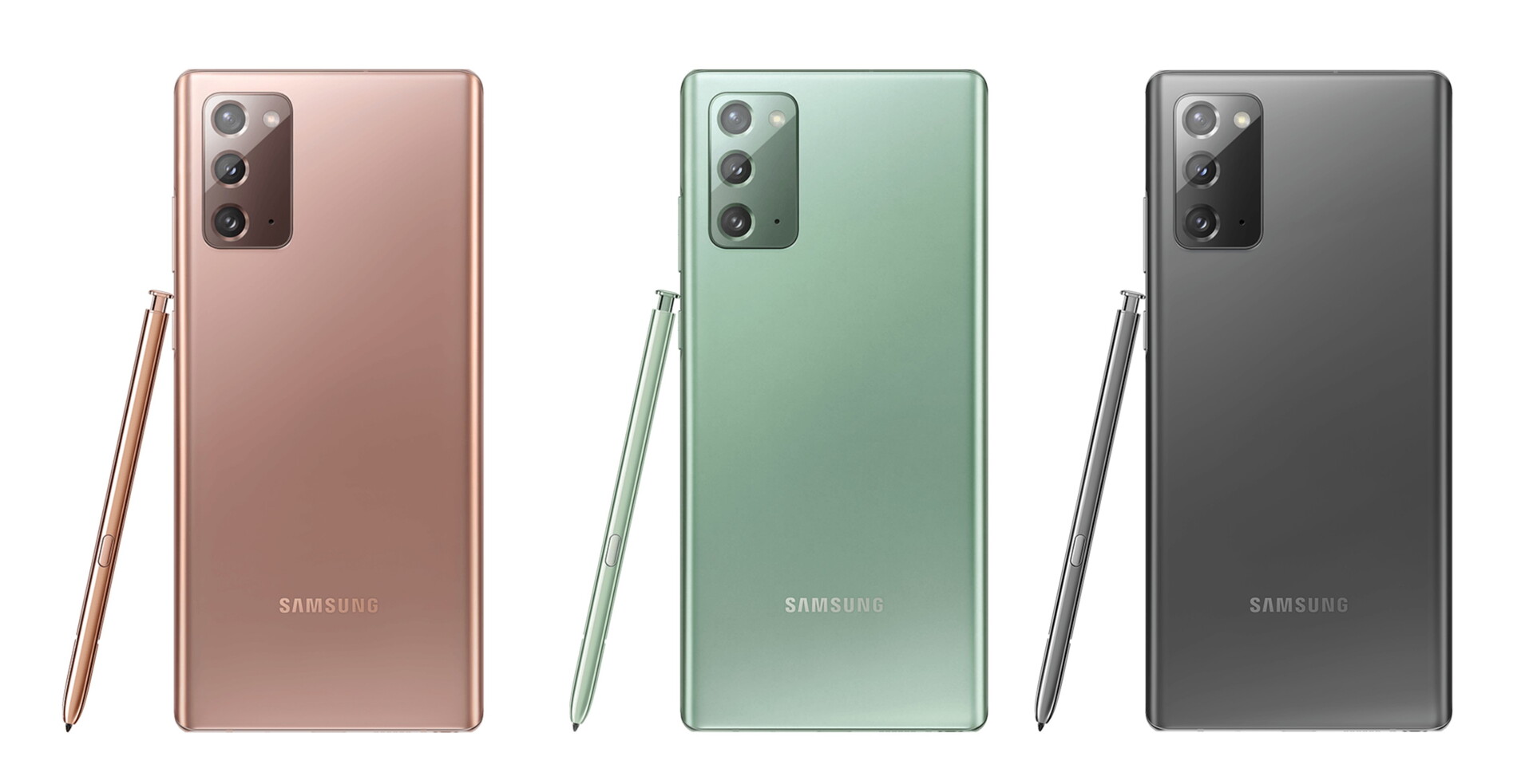Galaxy note 20 256gb. Samsung Galaxy Note 20. Samsung Galaxy Note 20 5g. Samsung Galaxy нот 20 ультра. Samsung Note 20 Ultra 5g.