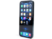 Test de l'Apple iPhone 12 Pro : un smartphone puissant au style rétro