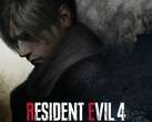Resident Evil 4 Remake : tests pour ordinateurs portables et de bureau