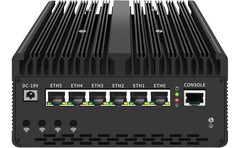 (Source d'image : Amazon)