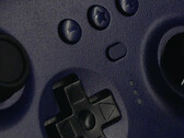 8BitDo pourrait vendre l'Orion comme une nouvelle version de l'Ultimate en dehors de la Chine. (Source de l'image : 8BitDo)
