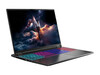 Acer Nitro V 16S AI ANV16S-61, RTX 5070 Ti - Tests et Caractéristiques
