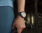 La smartwatch Amazfit Balance 2 XT (photo) reçoit la version 2.14.0.1 du logiciel. (Source : Amazfit)