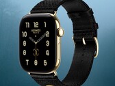 Avec l’Apple Watch, l’or coûte encore plus cher que la mémoire vive.