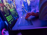 Les numéros de téléphone des cybercriminels ont été interdits en Allemagne et en Autriche