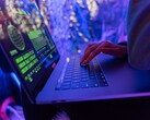 Les numéros de téléphone des cybercriminels ont été interdits en Allemagne et en Autriche