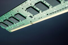 La mémoire vive est censée devenir encore plus étendue en raison de la demande massive d'OpenAI et d'autres entreprises