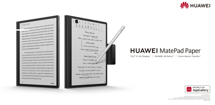 (Image source : Huawei)