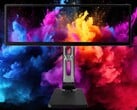 Un nouveau moniteur portable fait actuellement l'objet d'un crowdfunding sur Kickstarter. (Source de l'image : FaSuH)