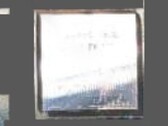Image de l'AD107 RTX 4050/4060 (Image Source : MLID)