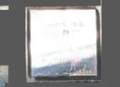 Image de l'AD107 RTX 4050/4060 (Image Source : MLID)