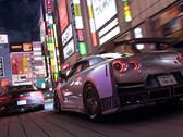 Un utilisateur de Reddit a recréé le garage de Han dans Fast &amp; Furious : Tokyo Drift dans Forza Horizon 6 et l'a partagé avec la communauté via un code de partage.