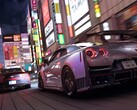 Un utilisateur de Reddit a recréé le garage de Han dans Fast &amp; Furious : Tokyo Drift dans Forza Horizon 6 et l'a partagé avec la communauté via un code de partage.