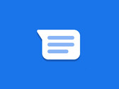 Google Messages est l'équivalent pour iMessage de Android