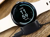 Wasserstein propose un chargeur extrêmement compact pour la Google Pixel Watch 4.