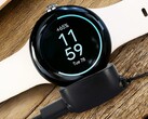 Wasserstein propose un chargeur extrêmement compact pour la Google Pixel Watch 4.