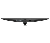 HP E27u G4