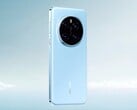 Selon une fuite, le successeur de la série Magic 7 ( Honor ) pourrait être un modèle relativement compact. (Source de l'image : Honor)
