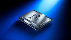 La série Arrow Lake d'Intel commence à 294 $ pour le Core Ultra 5 245KF. (Source de l'image : Intel)