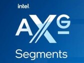 Intel pourrait vendre l'activité GPU à l'un de ses partenaires. (Image Source : Intel)