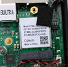 Module WLAN