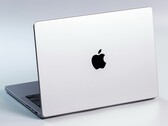 Le MacBook Pro est nettement plus cher depuis la hausse des prix.