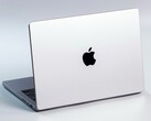 Le MacBook Pro est nettement plus cher depuis la hausse des prix.